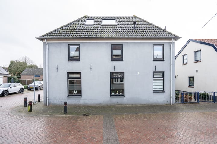 Photo 7 of Beukenstraat 3