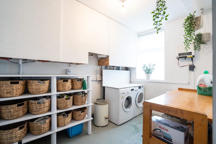 Photo 13 of Beukenstraat 3