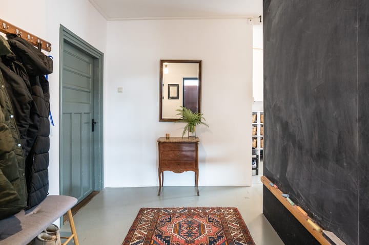 Photo 14 of Beukenstraat 3