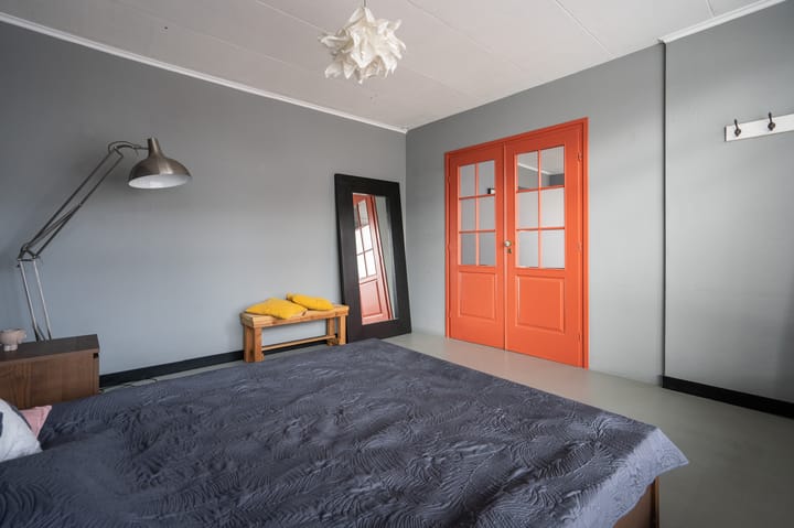 Photo 11 of Beukenstraat 3