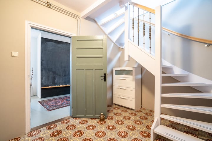 Photo 15 of Beukenstraat 3