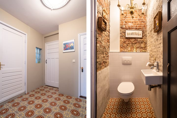 Photo 16 of Beukenstraat 3