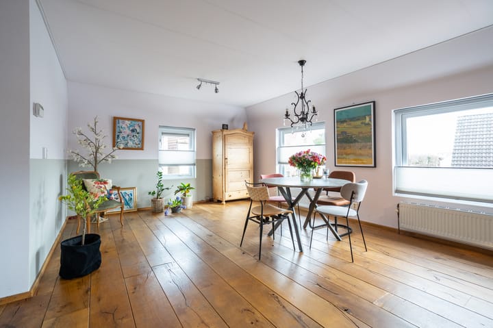 Photo 20 of Beukenstraat 3