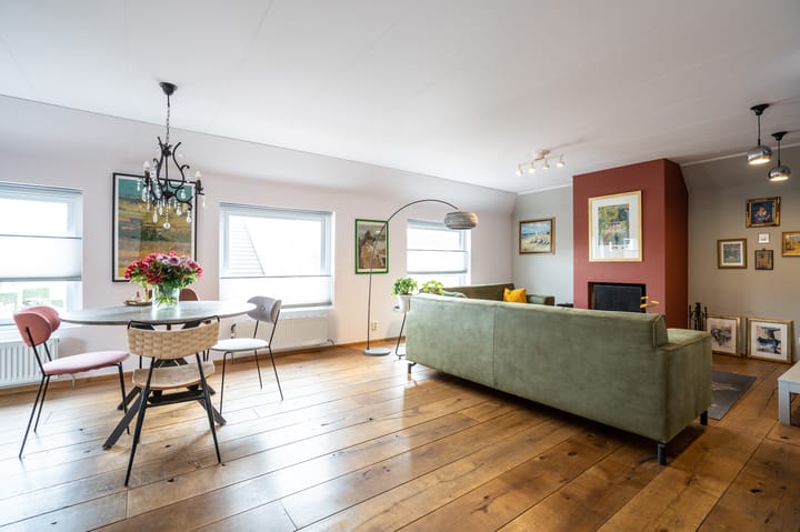 Photo 22 of Beukenstraat 3