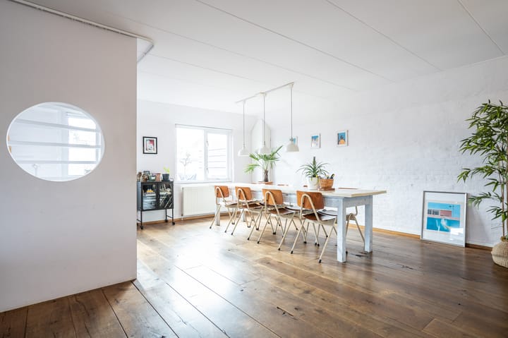 Photo 24 of Beukenstraat 3