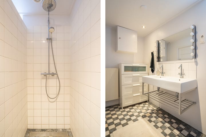 Photo 18 of Beukenstraat 3