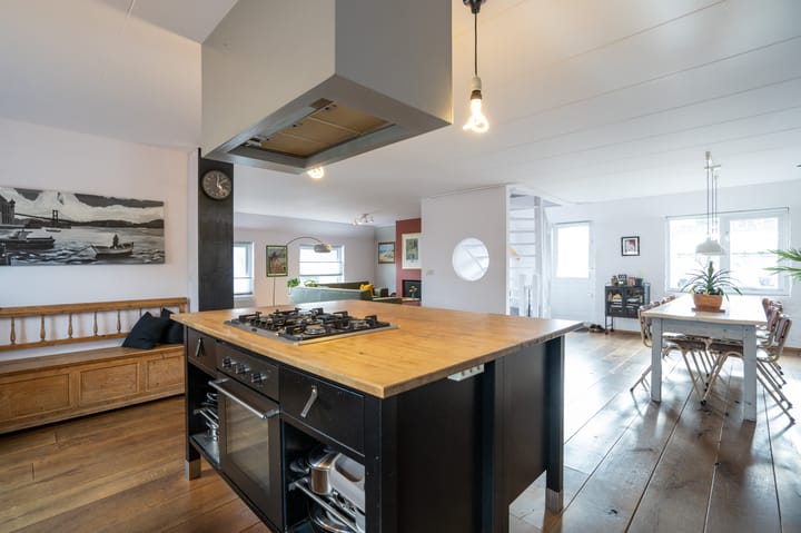 Photo 25 of Beukenstraat 3