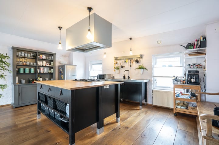 Photo 26 of Beukenstraat 3