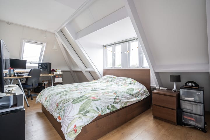 Photo 31 of Beukenstraat 3