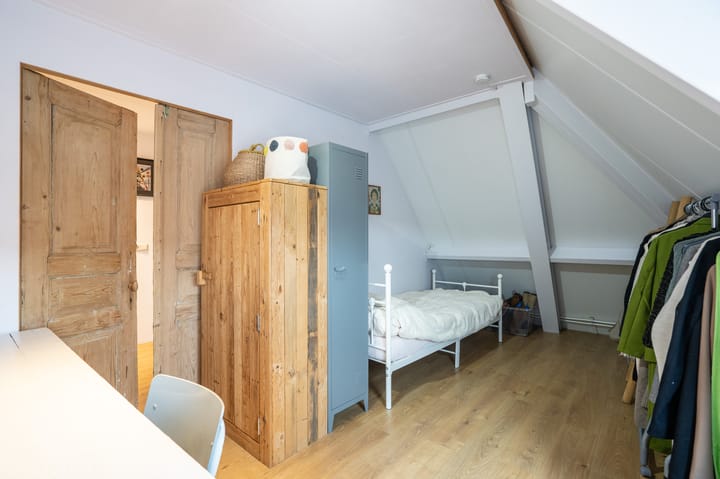 Photo 33 of Beukenstraat 3