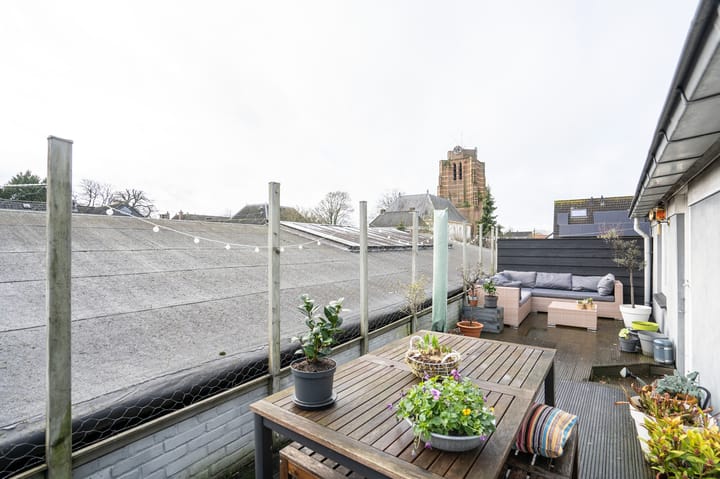 Photo 29 of Beukenstraat 3