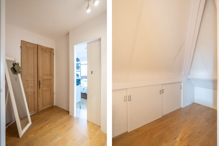 Photo 35 of Beukenstraat 3