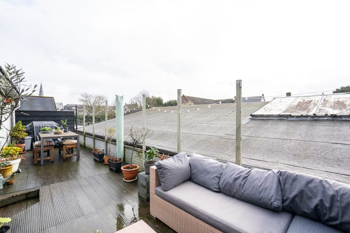 Photo 28 of Beukenstraat 3