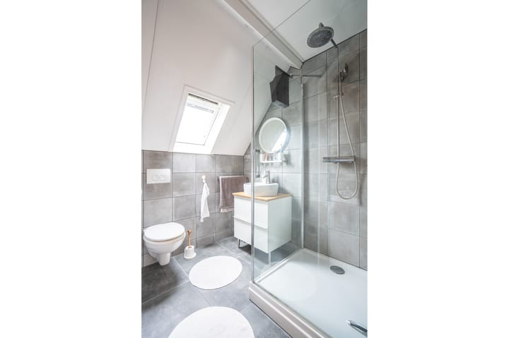 Photo 36 of Beukenstraat 3