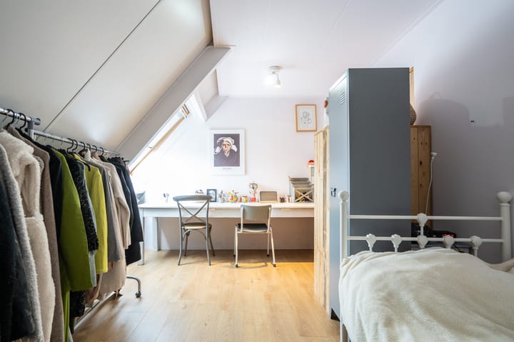 Photo 34 of Beukenstraat 3