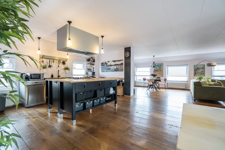 Photo 27 of Beukenstraat 3