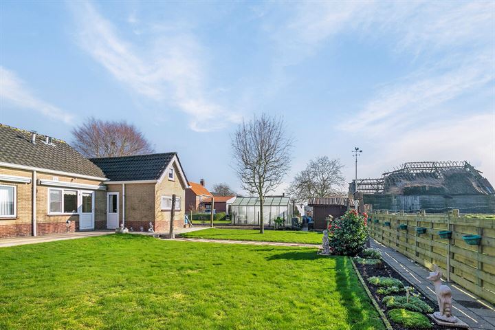 Bekijk foto 38 van Standertmolenstraat 20