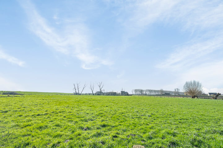 Bekijk foto 44 van Standertmolenstraat 20