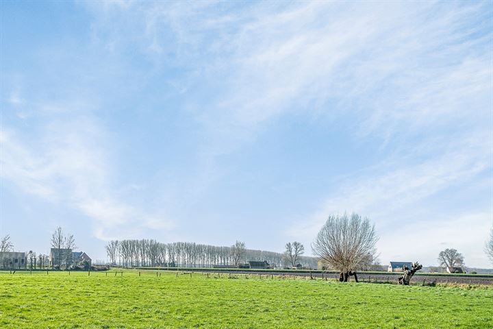 Bekijk foto 46 van Standertmolenstraat 20