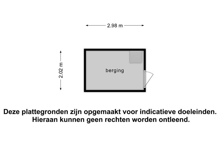 View photo 35 of Poggenbeekstraat 15