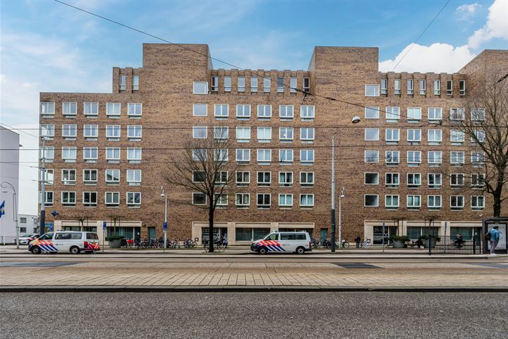 Bekijk foto 25 van Hoofdweg 827