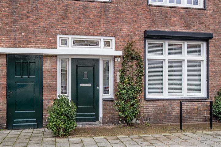 Bekijk foto 36 van Tongelresestraat 181