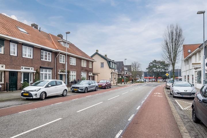 Bekijk foto 41 van Tongelresestraat 181