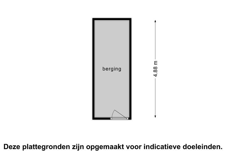 Bekijk foto 32 van Penningkruid 7