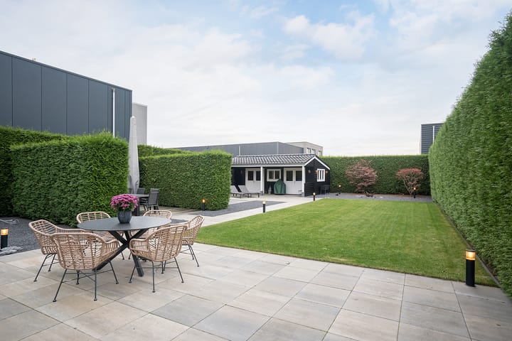 Foto 6 van Apolloweg 325