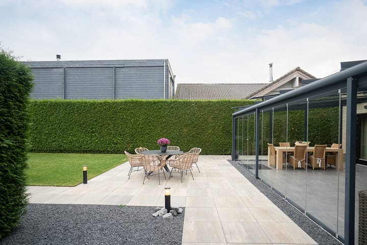 Foto 7 van Apolloweg 325