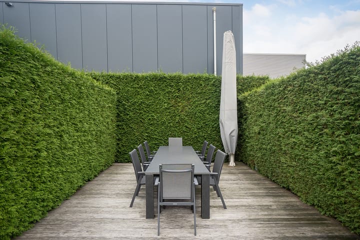 Foto 8 van Apolloweg 325