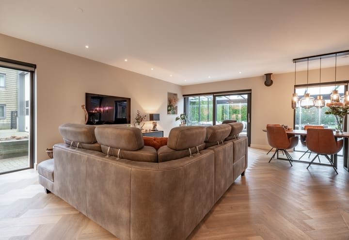 Foto 10 van Apolloweg 325