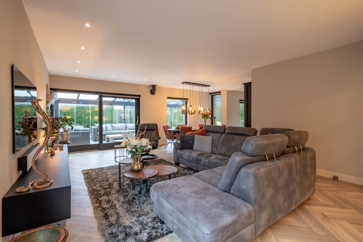 Foto 11 van Apolloweg 325