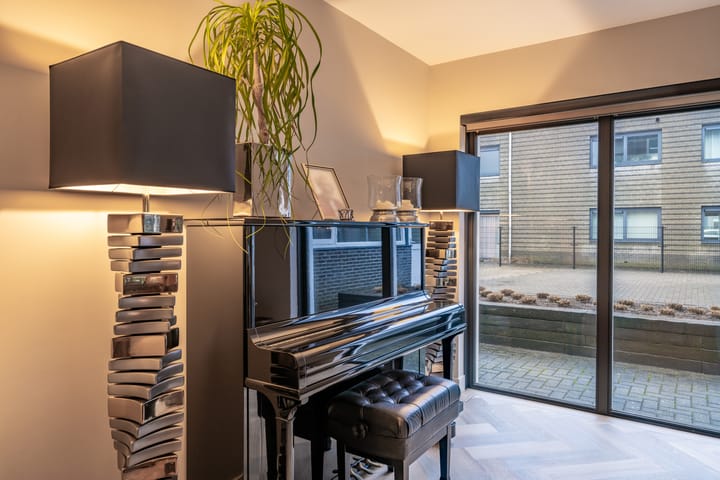 Foto 12 van Apolloweg 325