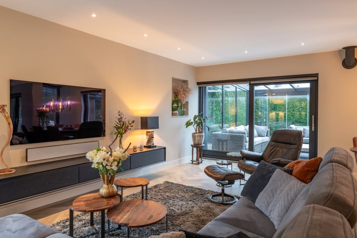 Foto 13 van Apolloweg 325