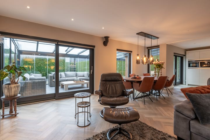 Foto 15 van Apolloweg 325