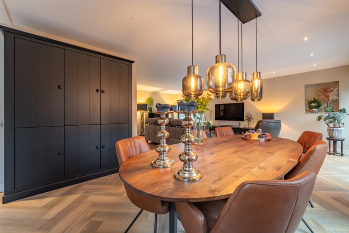 Foto 16 van Apolloweg 325