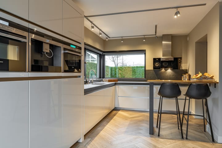 Foto 20 van Apolloweg 325