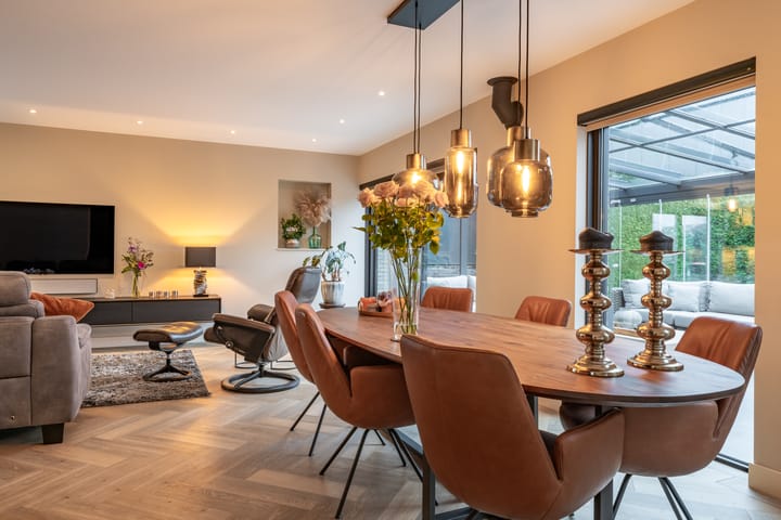 Foto 17 van Apolloweg 325