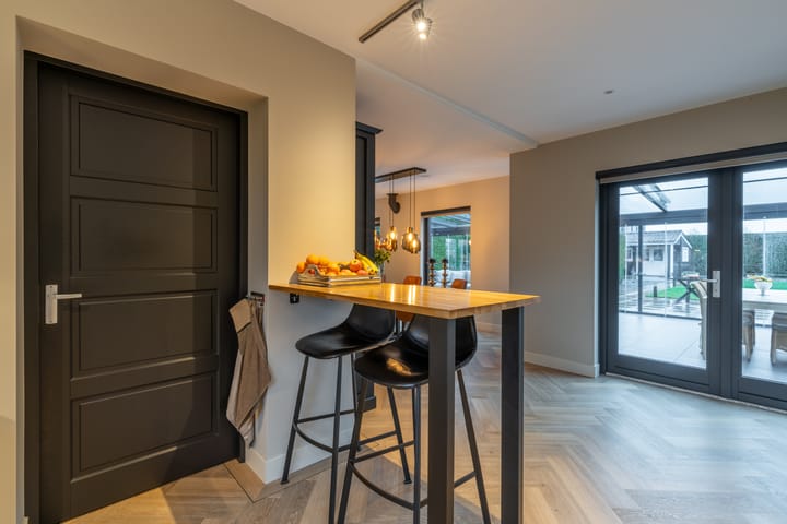 Foto 23 van Apolloweg 325