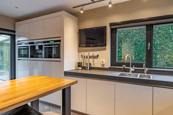 Foto 21 van Apolloweg 325