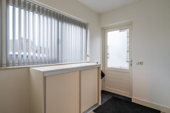 Foto 24 van Apolloweg 325