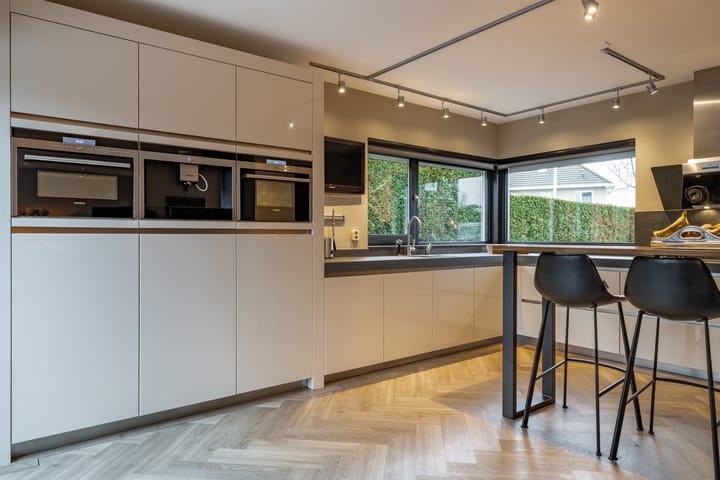 Foto 19 van Apolloweg 325