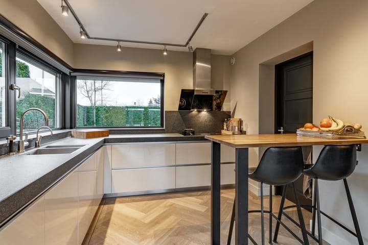 Foto 22 van Apolloweg 325