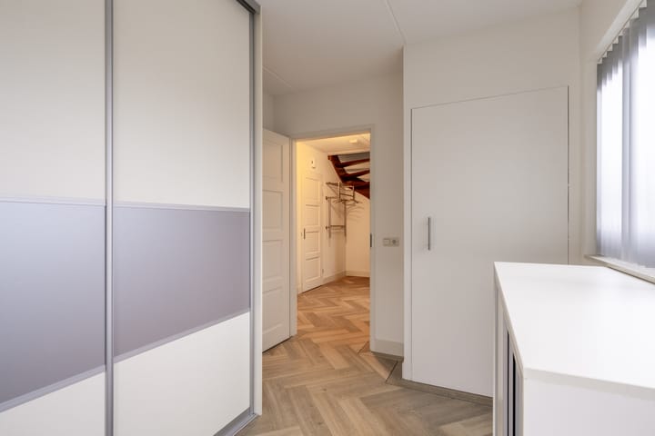 Foto 25 van Apolloweg 325