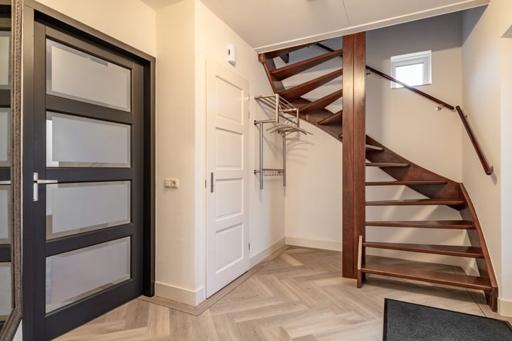 Foto 28 van Apolloweg 325