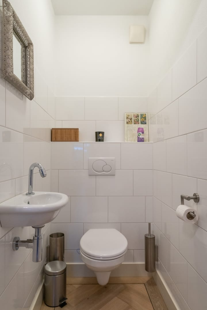 Foto 27 van Apolloweg 325