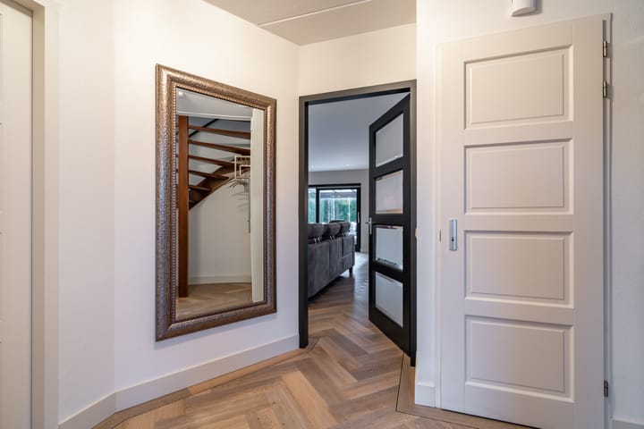 Foto 29 van Apolloweg 325