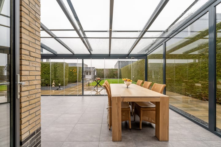 Foto 30 van Apolloweg 325