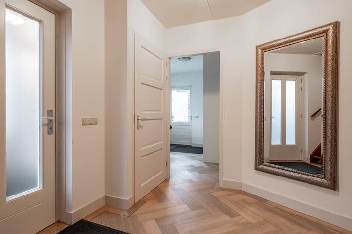 Foto 26 van Apolloweg 325